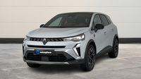 Renault Symbioz 1.8 E-Tech full hybrid 160ch esprit Alpine - 25