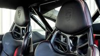Porsche 911 Coupé 4.0 500ch GT3 PDK — photo 10