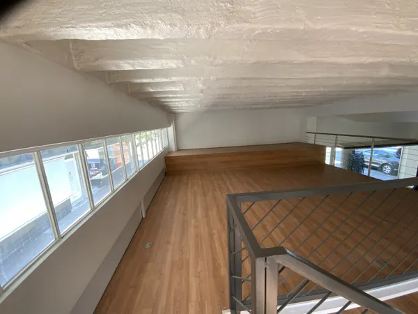 LOCAL COMMERCIAL D'EXCEPTION Mulhouse