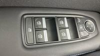 Renault Captur 1.6 E-Tech full hybrid 145ch esprit Alpine — photo 31