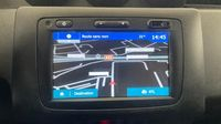 Dacia Duster 1.3 TCe 150ch FAP Prestige 4x2 - 20 — photo 17