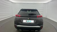 Peugeot 2008 1.2 PureTech 130ch S&S GT — photo 5