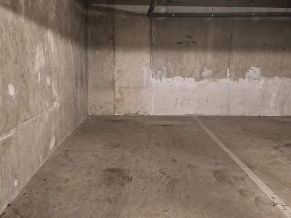 Parking 14 m² Auterive