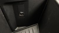 Bmw X1 sDrive18iA 140ch xLine DKG7 Euro6d-T — photo 30