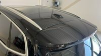 Bmw Série 2 Active Tourer 218i 136ch M Sport DKG7 — photo 22