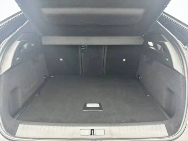 Peugeot 3008 hybrid 145 e-dcs6 — photo 62