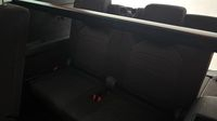 Skoda Kodiaq 2.0 TDI 150ch SCR Business DSG7 7 places — photo 31