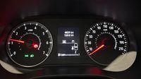 Dacia Jogger 1.0 TCe 110ch Confort 5 places — photo 10