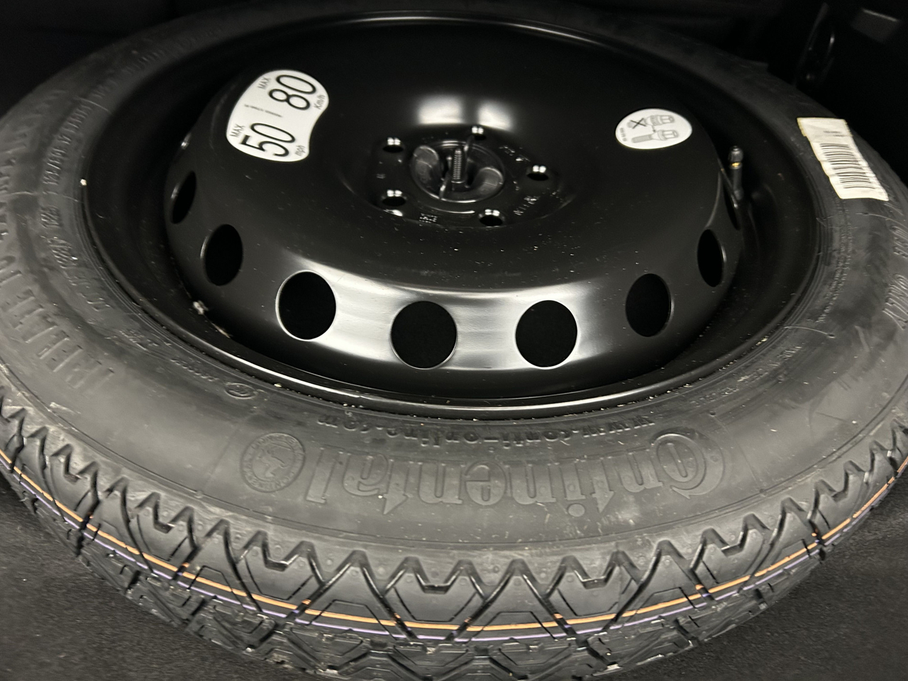Renault Symbioz — photo 10
