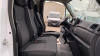 Renault Master F3500 L2H2 2.3 Blue dCi 135ch Confort Euro6E — photo 15