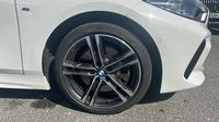 Bmw Série 1 120iA 178ch M Sport DKG7 — photo 20