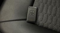 Renault Zoé E-Tech Techno charge normale R135 Achat Integral - 22B — photo 16