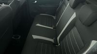 Dacia Sandero 0.9 TCe 90ch Stepway - 20 — photo 13