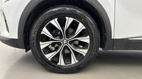 Renault Captur 1.3 TCe mild hybrid 160ch Techno EDC — photo 20