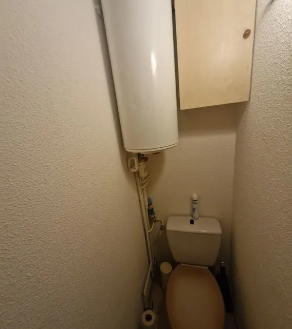 Photo 18