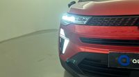 Renault Captur 1.6 E-Tech full hybrid 145ch Evolution — photo 17
