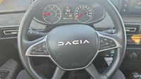 Dacia Jogger 1.0 ECO-G 100ch Expression 7 places — photo 12