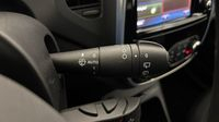 Renault Captur 1.2 TCe 120ch Stop&Start energy Wave Euro6 2016 — photo 24