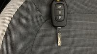 Renault Twingo 1.0 SCe 65ch Limited - 21MY — photo 16
