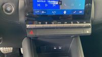 Dacia Sandero 1.0 SCe 65ch Confort -22 — photo 26
