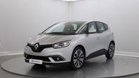 Renault Scénic 1.7 Blue dCi 120ch Life