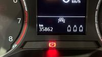 Volkswagen Polo 1.0 TSI 95ch R-Line — photo 9