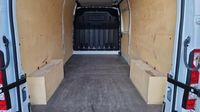 Renault Master F3500 L3H3 2.3 Blue dCi 135ch Confort Euro6E — photo 7