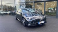 Mercedes Cla 250+ EQ 272ch Limited Edition — photo 3