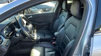 Renault Clio 1.5 Blue dCi 115ch Initiale Paris — photo 18