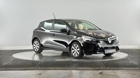 Renault Clio 1.0 TCe 90ch Equilibre — photo 3