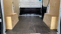 Renault Trafic L1H1 3T 2.0 Blue dCi 130ch Confort E6E — photo 14