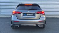 Mercedes Classe A 200 d 150ch AMG Line 8G-DCT — photo 6
