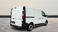 Renault Trafic L1H1 3T 2.0 Blue dCi 130ch Confort E6E — photo 5