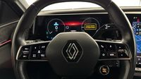 Renault Mégane E-Tech Electric EV60 220ch Techno super charge — photo 25