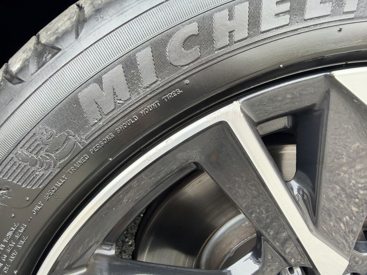 Peugeot 308 SW PureTech 130ch S&amp;S EAT8 — photo 39