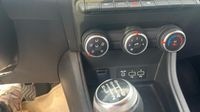 Renault Captur 1.0 TCe 90ch Evolution — photo 30