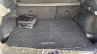 Nissan Qashqai 1.7 dCi 150 N-Connecta — photo 7