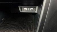 Volkswagen Polo 1.0 TSI 95ch Style DSG7 — photo 22