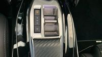 Peugeot 208 1.2 Hybrid 145ch GT e-DCS6 — photo 28