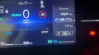 Renault Symbioz 1.8 E-Tech full hybrid 160ch Evolution - 25 — photo 9