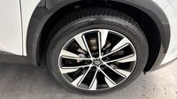 Renault Austral 1.2 TCe mild hybrid advanced 130ch Techno — photo 20