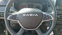 Dacia Sandero 1.0 TCe 90ch Expression -24 — photo 17