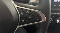 Renault Clio 1.0 TCe 90ch Techno — photo 25