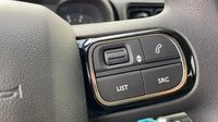 Citroen C3 1.5 BlueHDi 100ch Pro Business R — photo 21