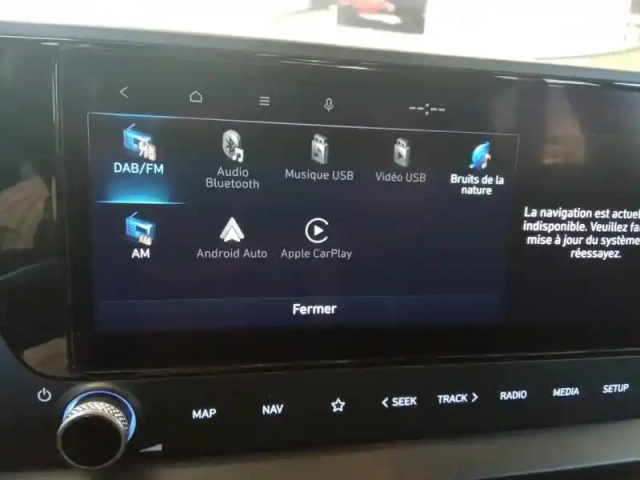 Hyundai I20 1.0 t-gdi 100 dct-7 hybrid 48v — photo 77