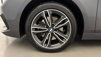 Bmw Série 1 116dA 116ch Edition Sport DKG7 — photo 20