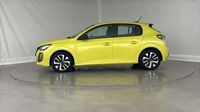 Peugeot 208 1.2 PureTech 100ch S&S Active — photo 7