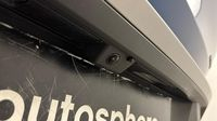 Peugeot 3008 1.2 Hybrid 145ch Allure e-DCS6 — photo 29