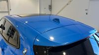 Bmw X2 xDrive25eA 220ch M Sport Euro6d-T 6cv — photo 22