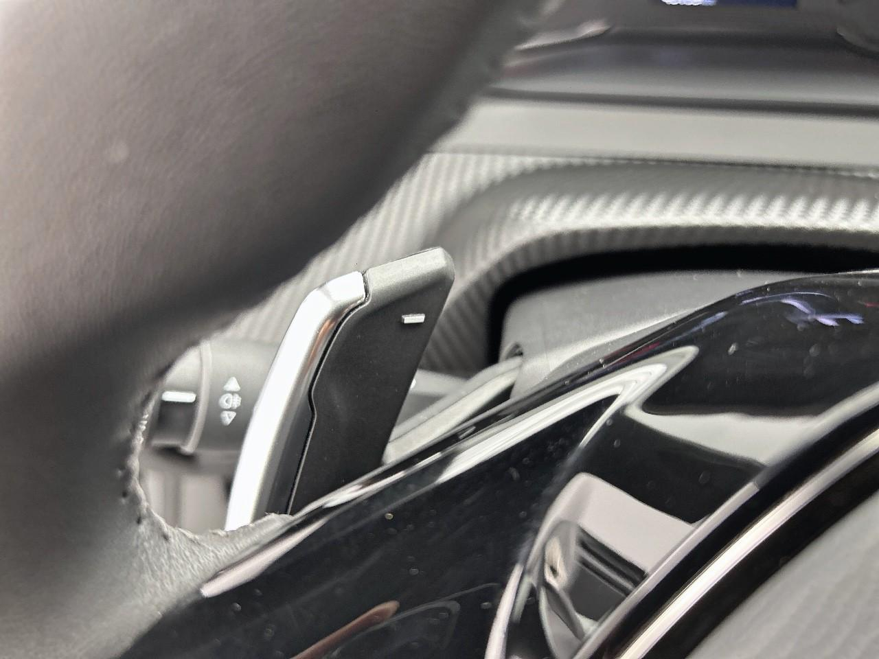 Peugeot 2008 puretech 130 s&s eat8 style — photo 27